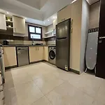Luxury 3 Bedroom Residence By A1 435-203