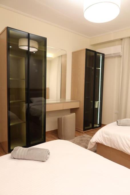 Luxury 3 Bedroom By A1 435-203
