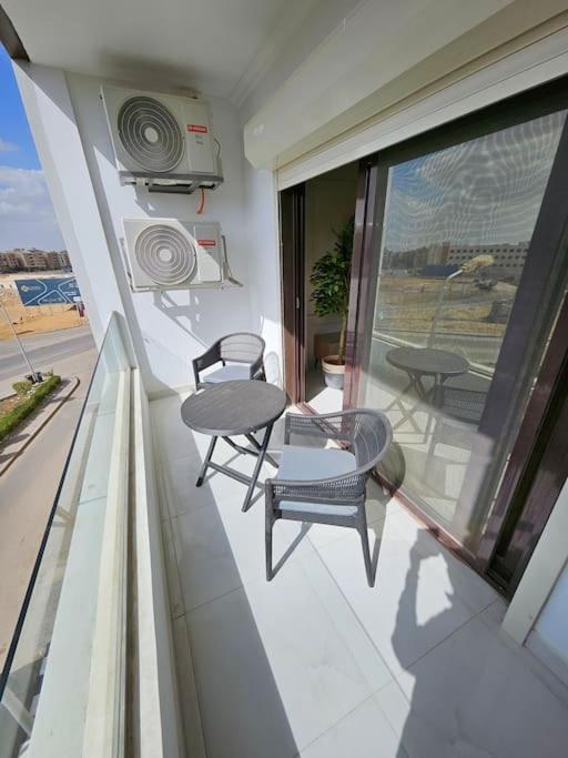 Luxury 3 Bedroom By A1 435-203 Apartment *