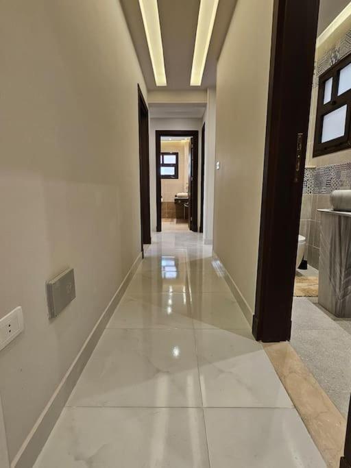Luxury 3 Bedroom By A1 435-203 *