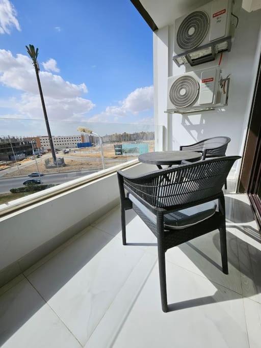 Apartment Luxury 3 Bedroom By A1 435-203 *