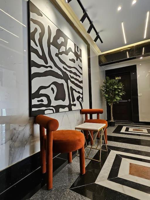 Luxury 3 Bedroom By A1 435-203