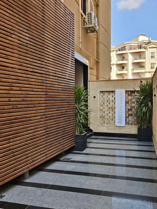 Luxury 3 Bedroom By A1 435-203 Apartment *